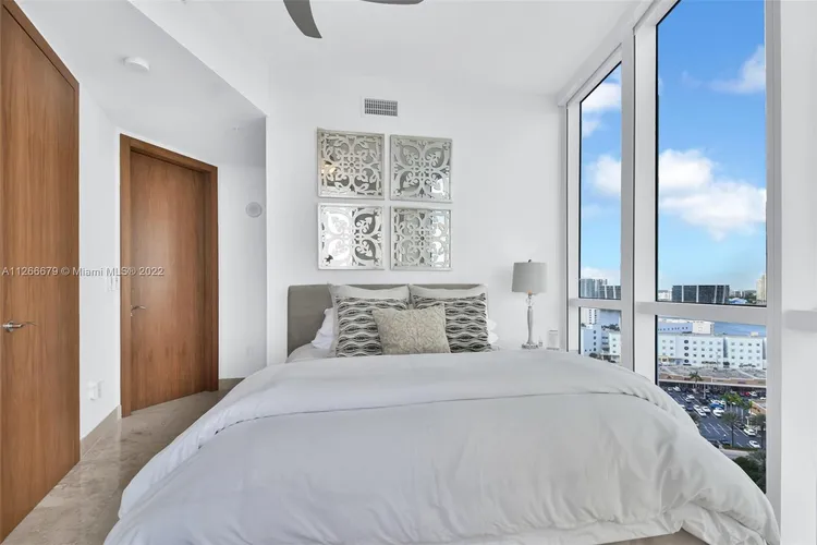 Trump Palace #1809 image #26