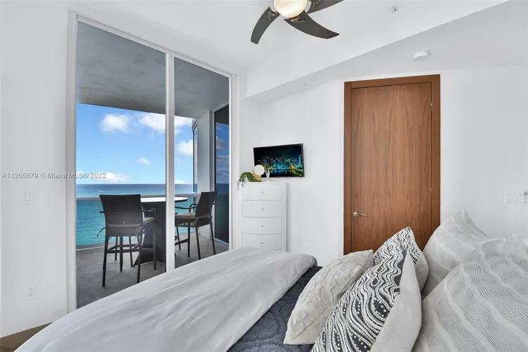 Trump Palace #1809 image #30