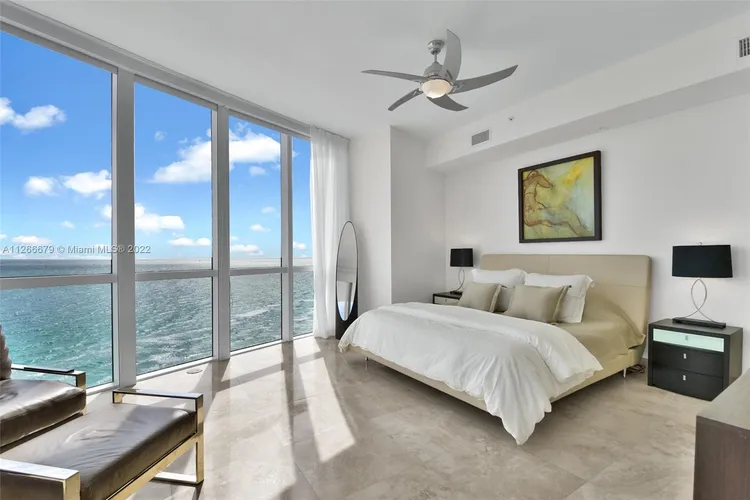 Trump Palace #1809 image #31