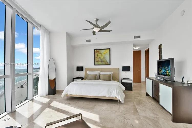 Trump Palace #1809 image #32