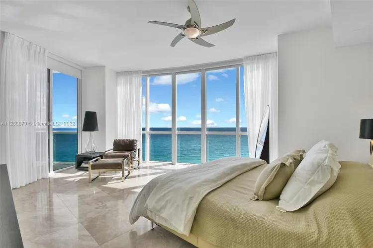 Trump Palace #1809 image #33