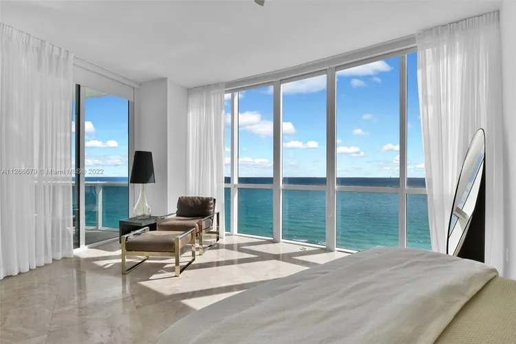 Trump Palace #1809 image #34