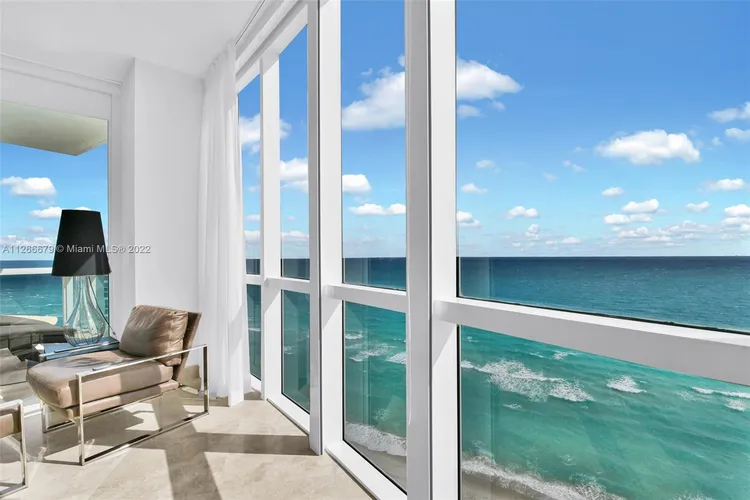 Trump Palace #1809 image #35