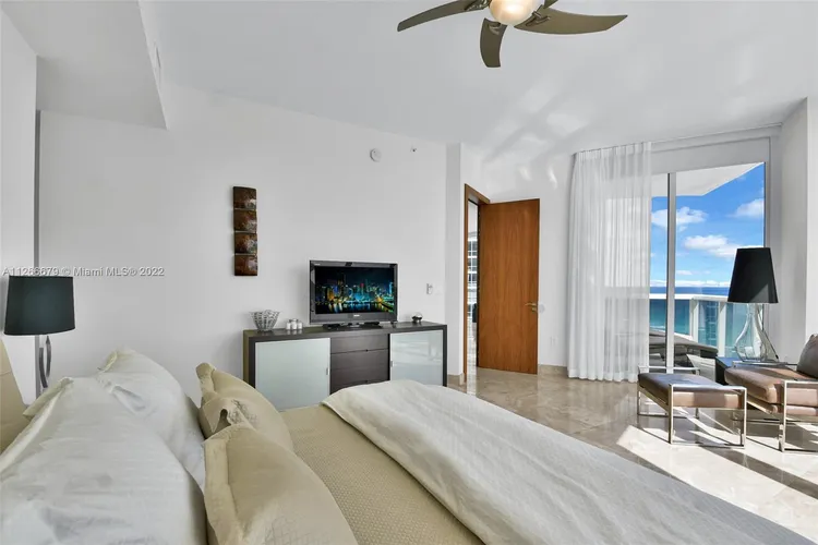 Trump Palace #1809 image #36