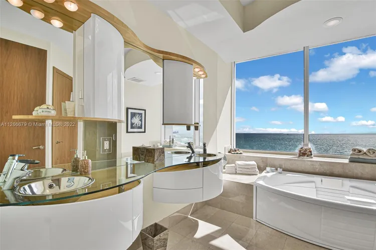 Trump Palace #1809 image #37