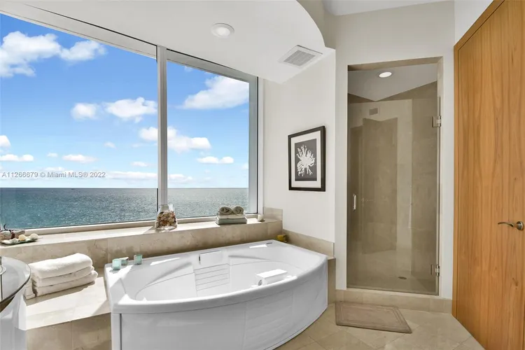 Trump Palace #1809 image #38