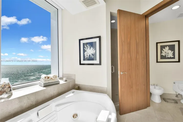 Trump Palace #1809 image #39