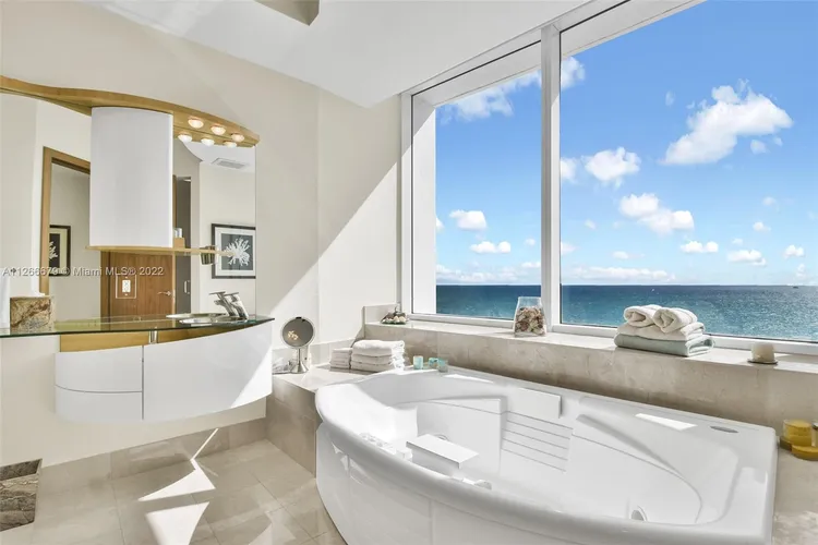 Trump Palace #1809 image #40