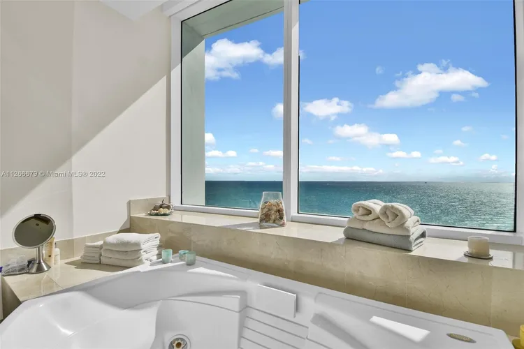 Trump Palace #1809 image #41