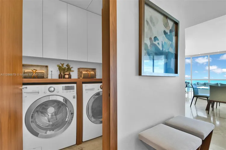 Trump Palace #1809 image #42