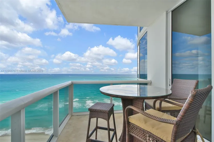 Trump Palace #1809 image #43