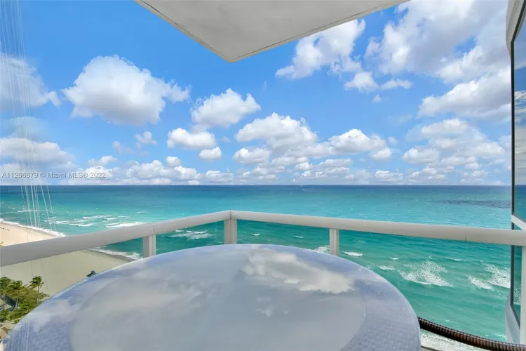 Trump Palace #1809 image #44