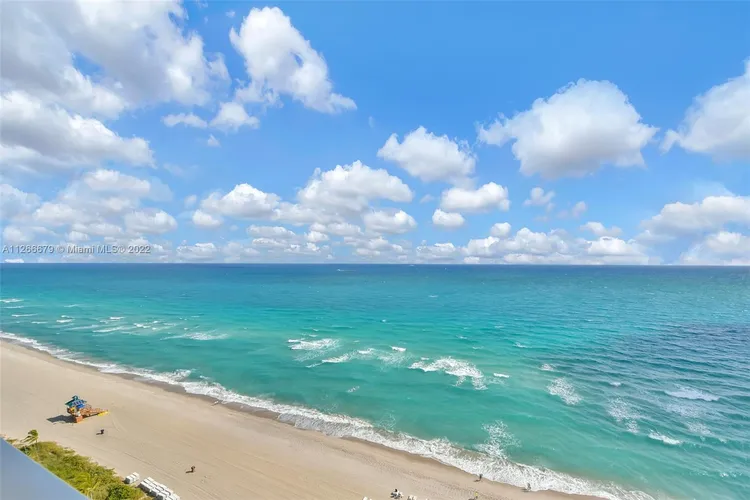 Trump Palace #1809 image #45