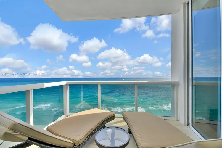 Trump Palace #1809 image #46