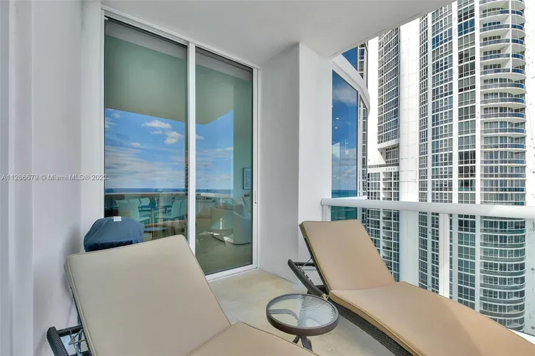 Trump Palace #1809 image #48