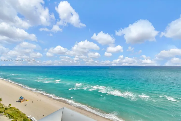 Trump Palace #1809 image #49