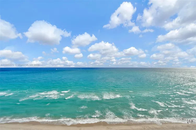 Trump Palace #1809 image #50