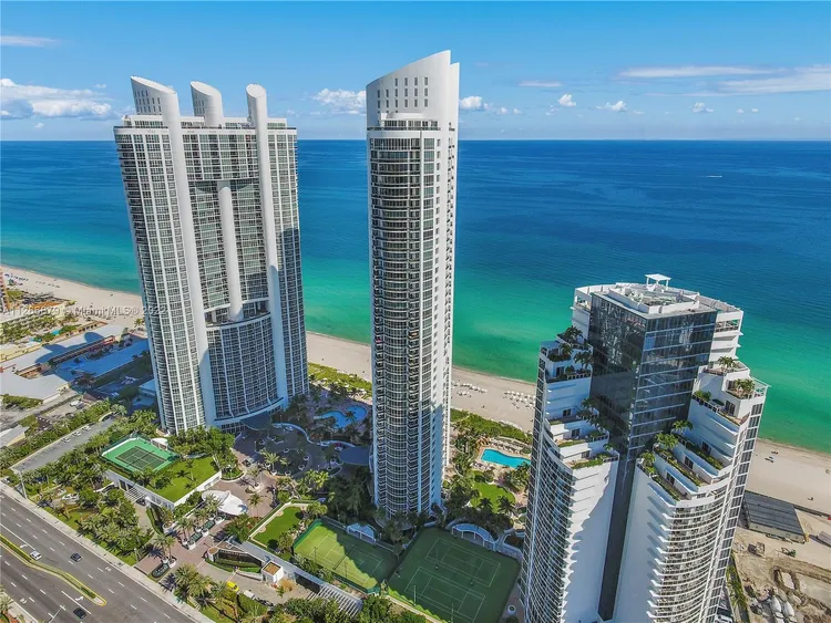 Trump Palace #1809 image #51