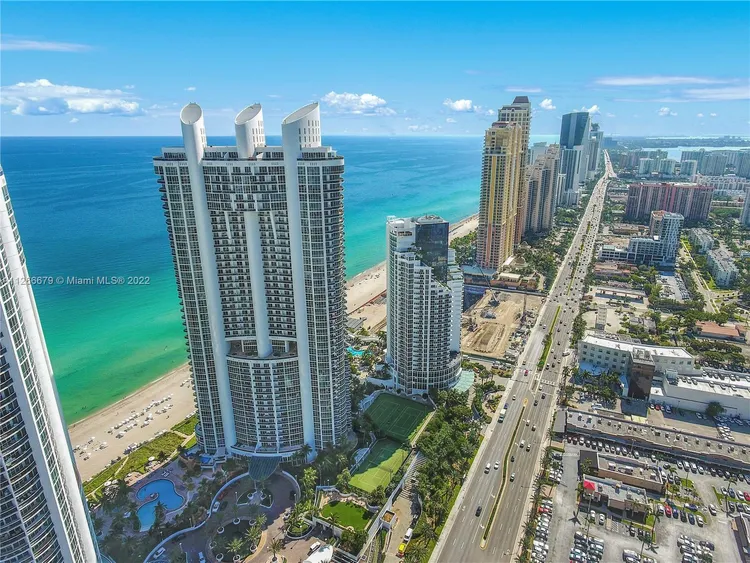 Trump Palace #1809 image #52