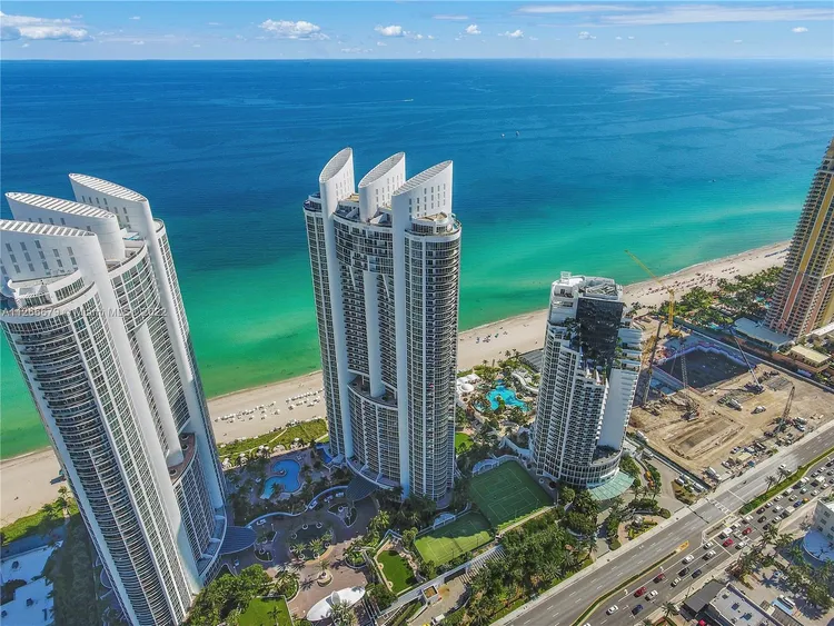 Trump Palace #1809 image #53