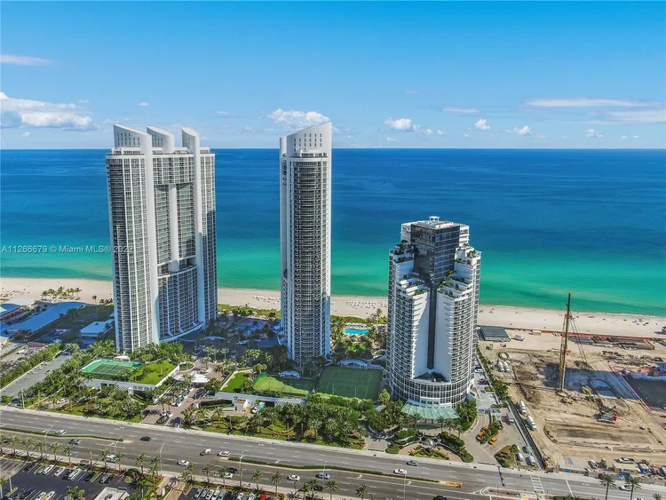 Trump Palace #1809 image #54