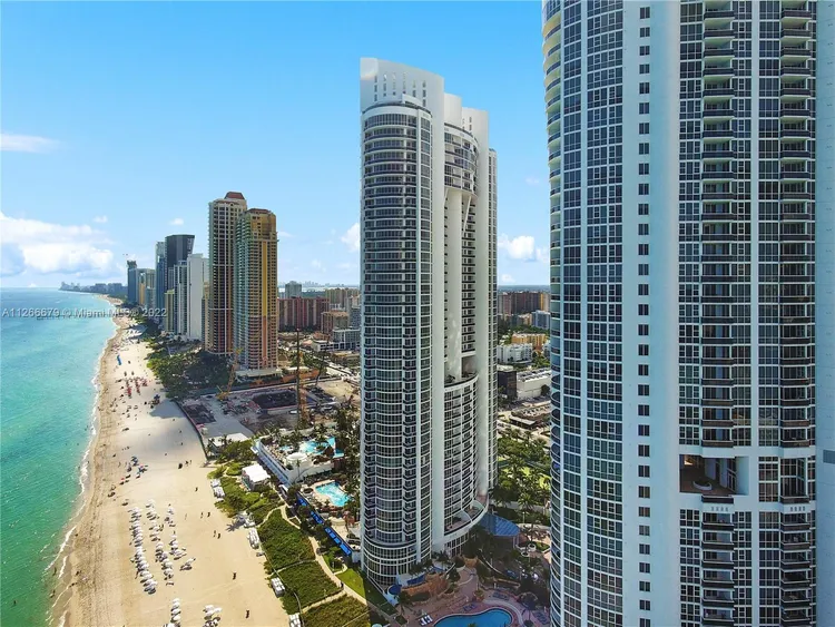 Trump Palace #1809 image #55