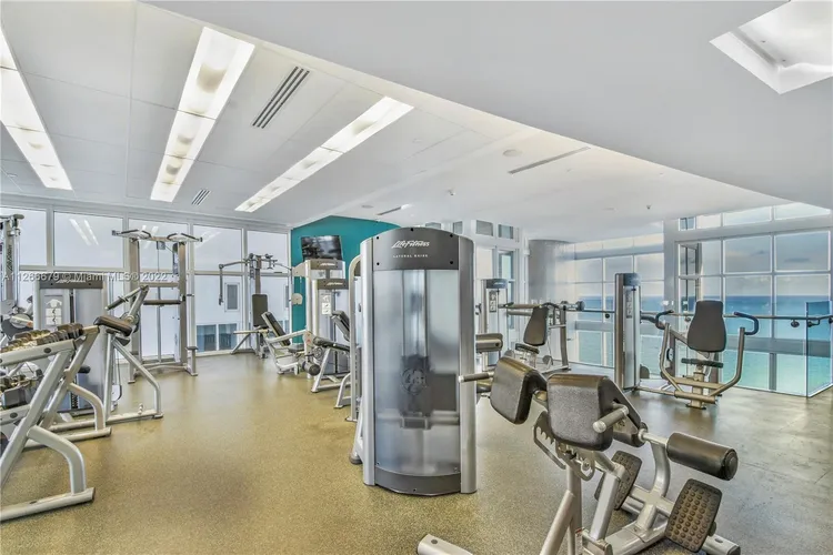 Trump Palace #1809 image #57