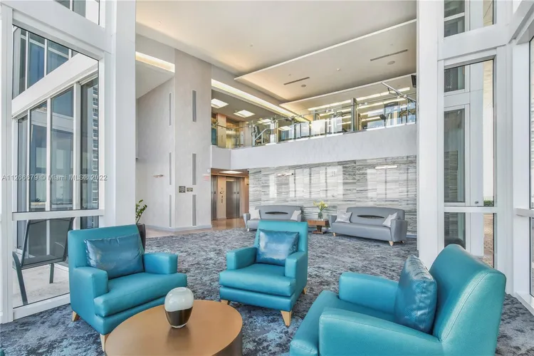 Trump Palace #1809 image #58