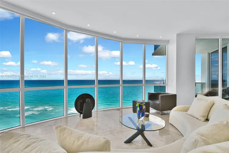 Trump Palace #1809 image #7