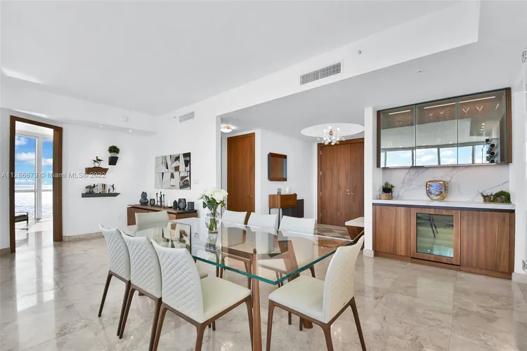 Trump Palace #1809 image #8