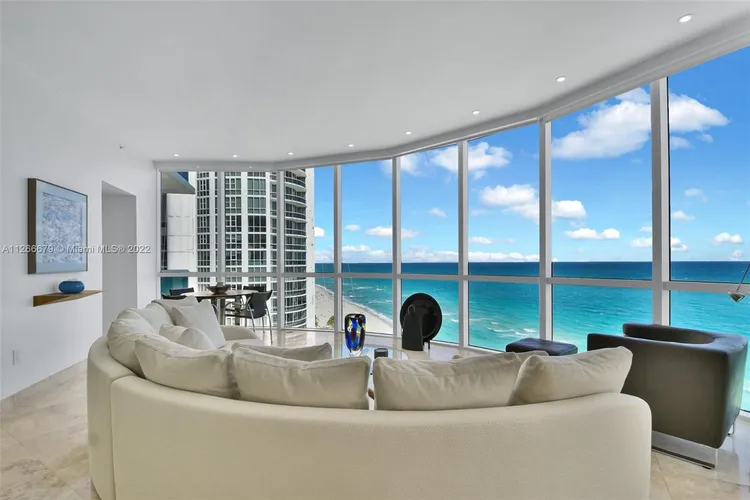 Trump Palace #1809 image #9