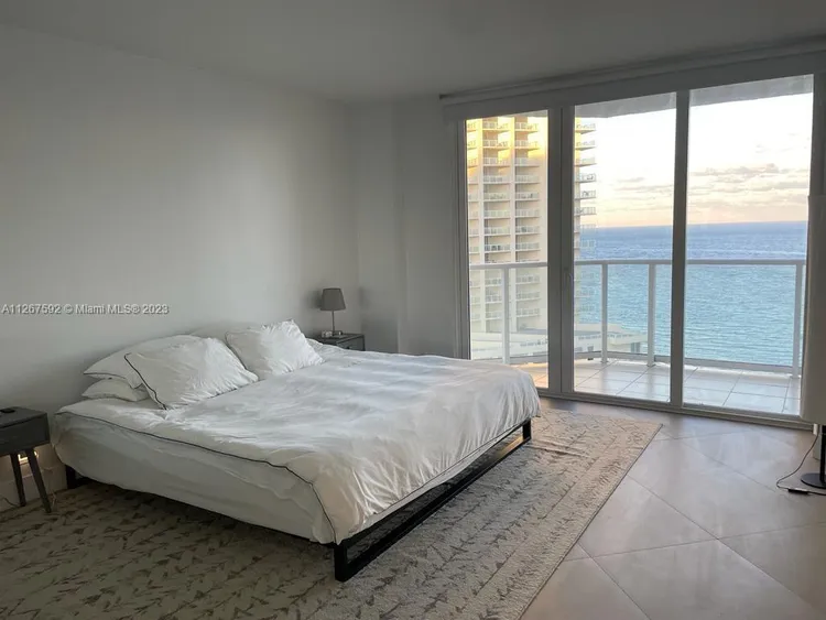 Oceania III #1734 image #11