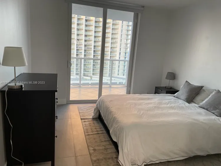 Oceania III #1734 image #14