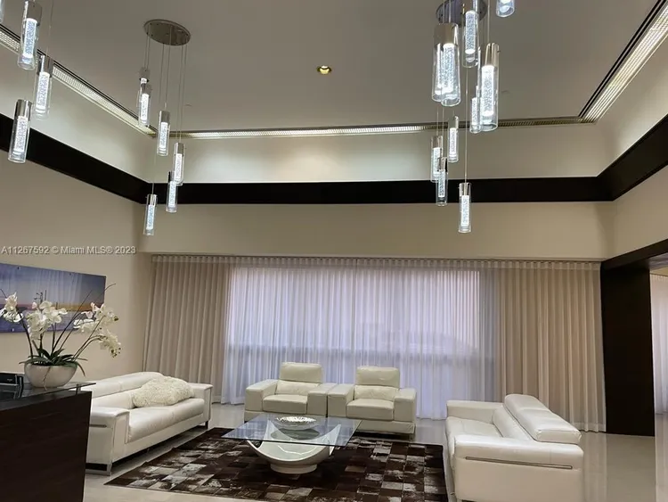 Oceania III #1734 image #16