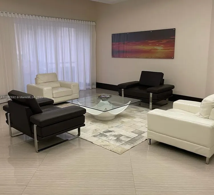 Oceania III #1734 image #17