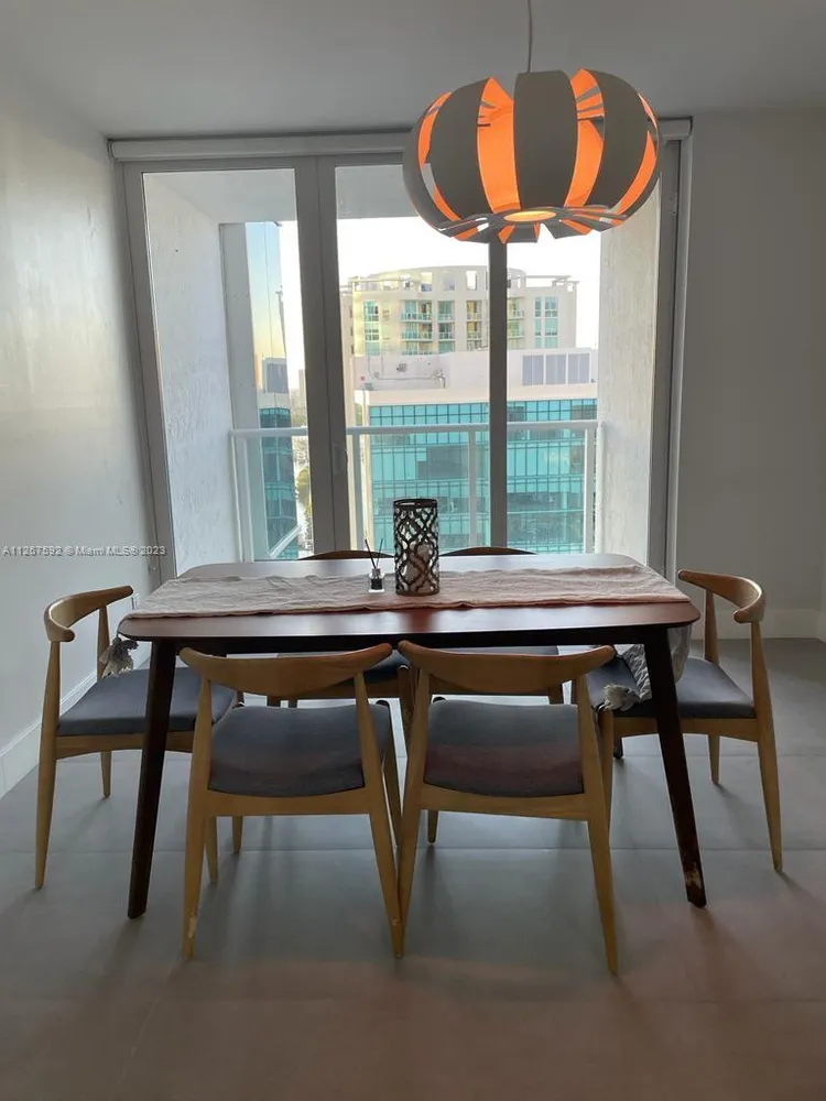 Oceania III #1734 image #9