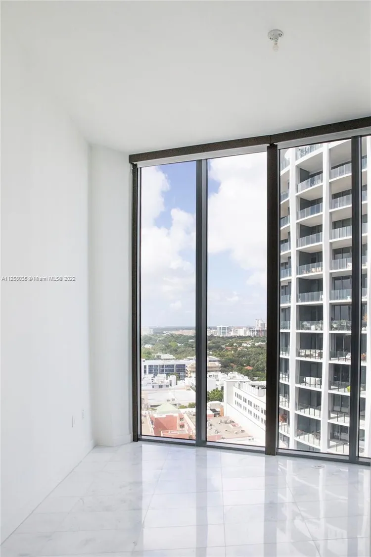 Two Park Grove #16B image #12