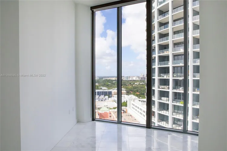 Two Park Grove #16B image #13