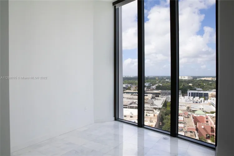 Two Park Grove #16B image #14