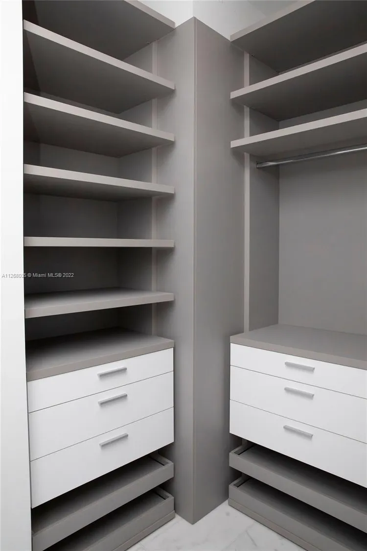 Two Park Grove #16B image #16