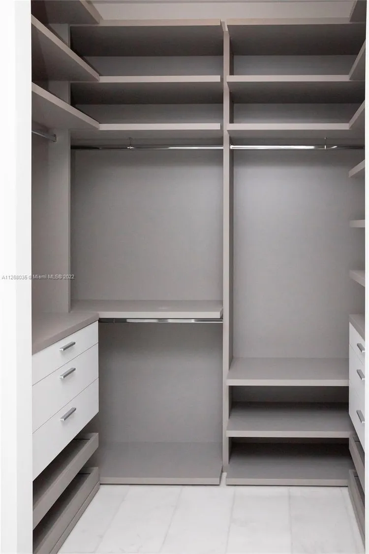 Two Park Grove #16B image #17