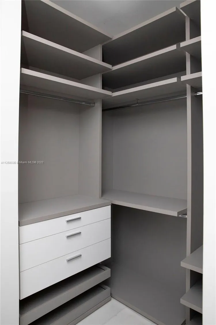 Two Park Grove #16B image #18