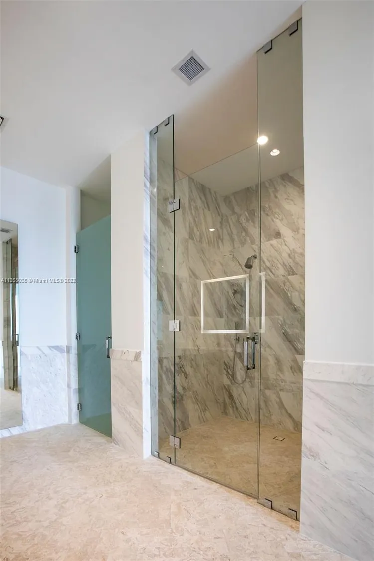 Two Park Grove #16B image #22