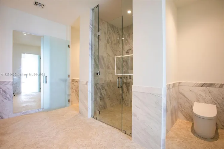 Two Park Grove #16B image #24