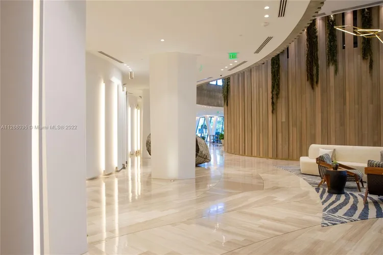 Two Park Grove #16B image #32