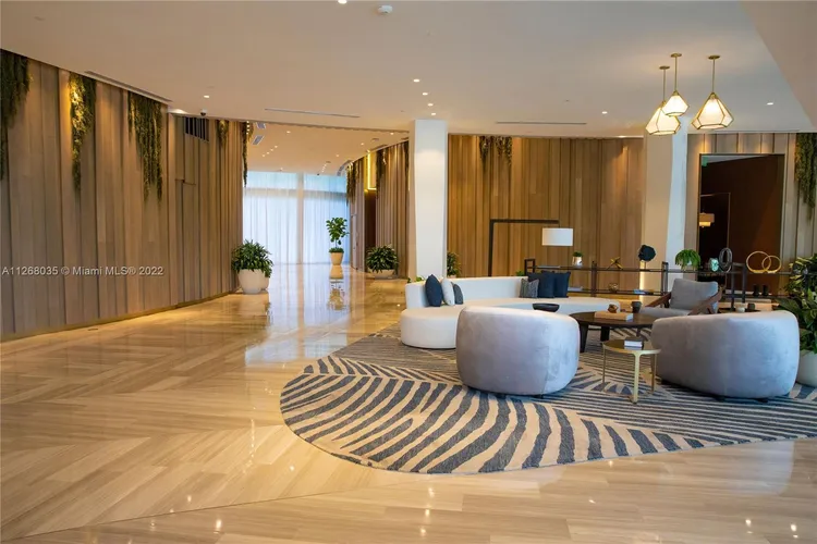 Two Park Grove #16B image #39