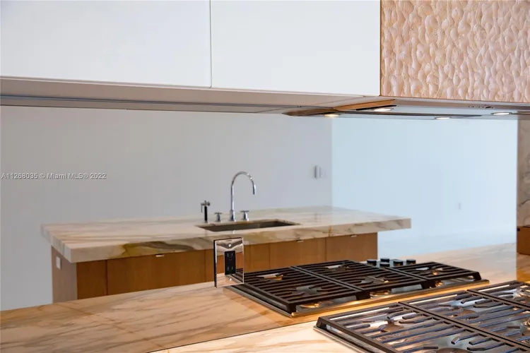 Two Park Grove #16B image #6