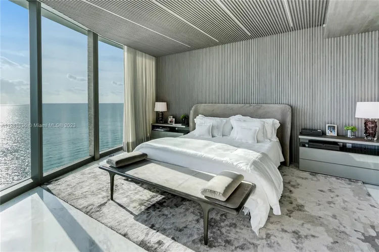 Ritz-Carlton Residences Sunny Isles #1401 image #16