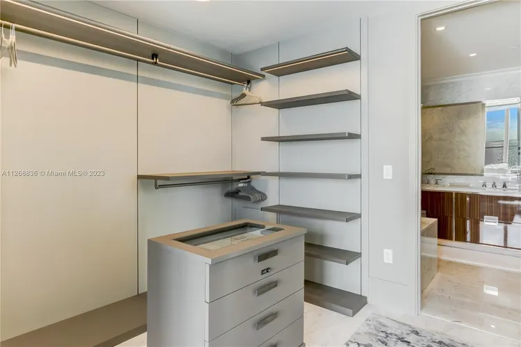 Ritz-Carlton Residences Sunny Isles #1401 image #18