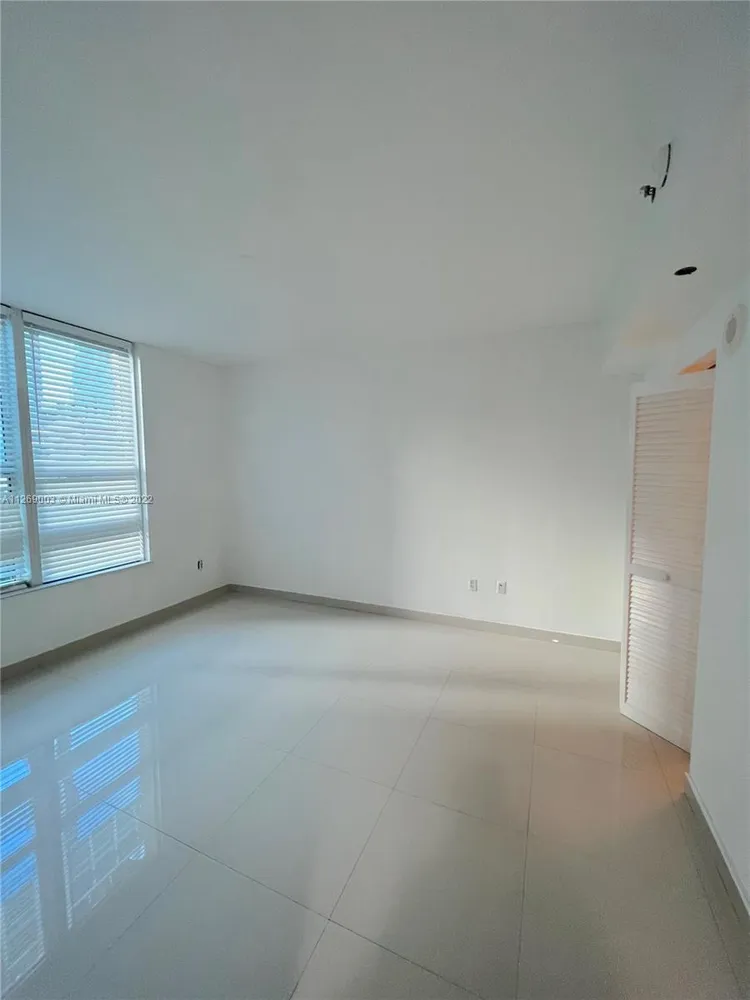 The Plaza on Brickell South #303 image #12